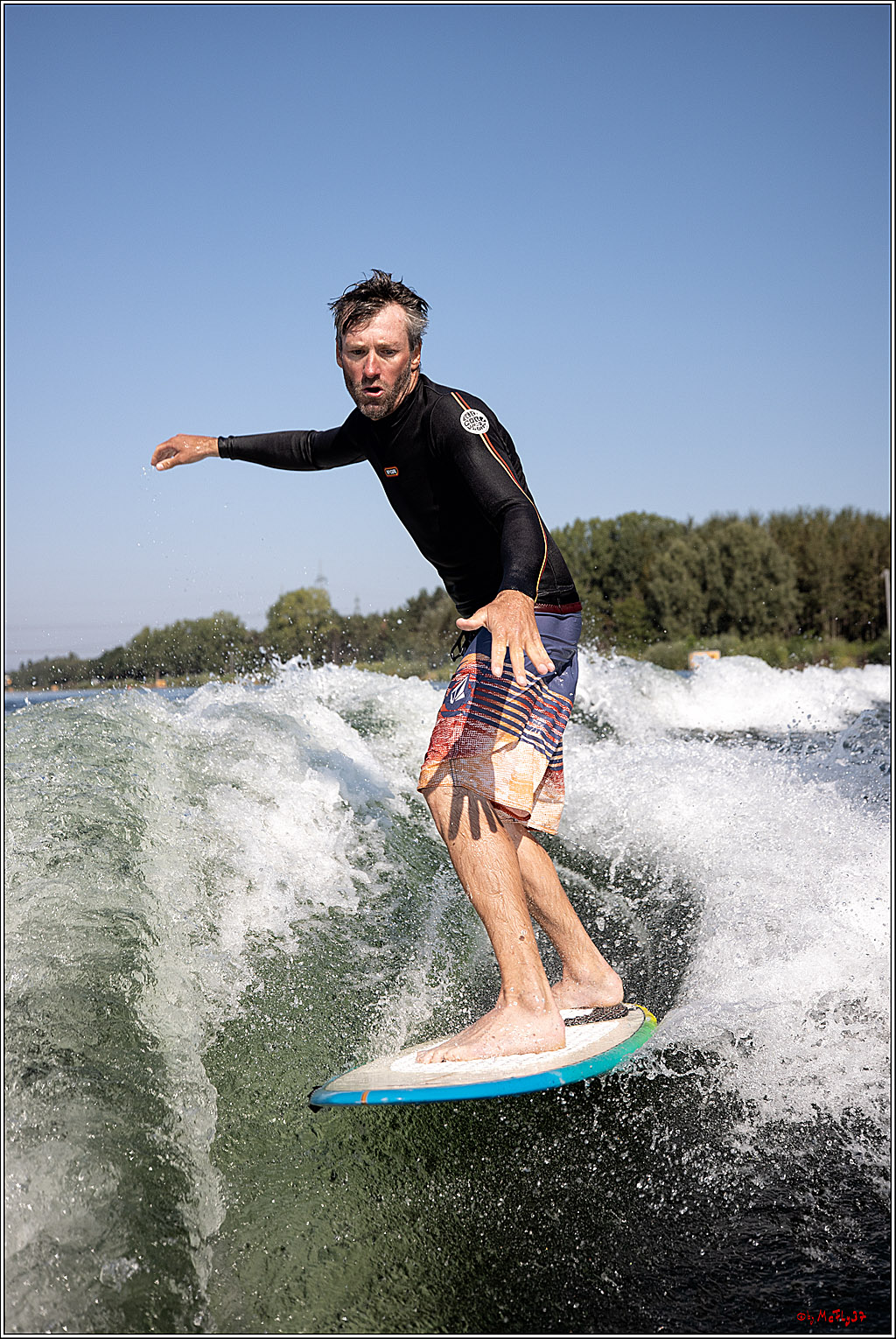 EAT • PLAY • LOVE KOELN 2021, 05.09.2021